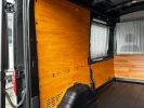 Utilitaire léger Ford Transit Autre Custom 2.0 TDCi L1H2 Ambiente UTILITAIRE-BT-PROPRE !!! Gris Métallisé - 17