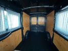 Utilitaire léger Ford Transit Autre Custom 2.0 TDCi L1H2 Ambiente UTILITAIRE-BT-PROPRE !!! Gris Métallisé - 20