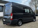 Utilitaire léger Ford Transit Autre Custom 2.0 TDCi L1H2 Ambiente UTILITAIRE-BT-PROPRE !!! Gris Métallisé - 21