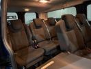 Utilitaire léger Ford Transit Autre Custom 2.0 TDCi L2H1 9 Plcs 1e Main Etat Neuf Tva Btw Bleu Métallisé - 15