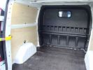 Utilitaire léger Ford Transit Autre Custom 2.0 tdci, L2H1 , verkocht, vendu, sold ... Blanc - 24