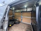 Utilitaire léger Ford Transit Autre Custom 2.2 TDCi 155 L2H2 TVA/1ER MAIN Gris Métal - 7