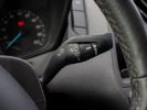 Utilitaire léger Ford Transit Autre Custom 2.2 TDCi 3pl. - AIRCO - CRUISECONTROL - TREKHAAK - BLUETOOTH Blanc - 27