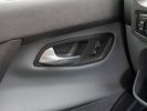 Utilitaire léger Ford Transit Autre Custom 2.2 TDCi 3pl. - AIRCO - CRUISECONTROL - TREKHAAK - BLUETOOTH Blanc - 31