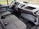 Utilitaire léger Ford Transit Autre Custom 2.2 TDCi 3pl. - AIRCO - CRUISECONTROL - TREKHAAK - BLUETOOTH Blanc - 15