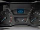 Utilitaire léger Ford Transit Autre Custom 2.2 TDCi 3pl. - AIRCO - CRUISECONTROL - TREKHAAK - BLUETOOTH Blanc - 17