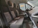 Utilitaire léger Ford Transit Autre CUSTOM 270 2.2 TDCI 155ch L1H1 TVA RECUPERABLE 17 990 TTC Gris - 8