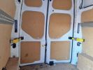 Utilitaire léger Ford Transit Autre Custom 300 L1H2 2.0 EcoBlue 105 Trend Business Blanc - 27