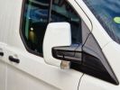 Utilitaire léger Ford Transit Autre Custom 300 L1H2 2.0 EcoBlue 105 Trend Business Blanc - 3