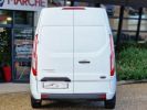 Utilitaire léger Ford Transit Autre Custom 300 L1H2 2.0 EcoBlue 105 Trend Business Blanc - 12