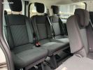 Utilitaire léger Ford Transit Autre Custom 9 places 2.0L TDCi 105CH Trend Business Blanc - 15