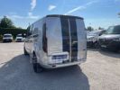 Utilitaire léger Ford Transit Autre CUSTOM CAB APPRO 5 PLACES L2H1 170cv TVA RECUP GRIS - 6