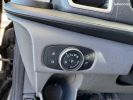 Utilitaire léger Ford Transit Autre CUSTOM ECOB 2.0L TDCI 130CV BVA Gris - 13