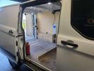 Utilitaire léger Ford Transit Autre Custom Fg 300 2.0 TDCI 130ch L1H1 TREND BUSINESS  Blanc - 8