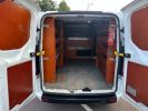 Utilitaire léger Ford Transit Autre CUSTOM FG 300 L1H1 2.0 TDCI 130 AMBIENTE Blanc Glacier - 10