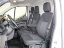 Utilitaire léger Ford Transit Autre CUSTOM FOURGON 280 L1H1 2.0 EcoBlue 130 Hybrid Trend Business  - 10