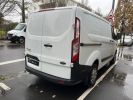 Utilitaire léger Ford Transit Autre CUSTOM FOURGON 290 L1H1 2.0 TDCi 105 TREND BUSINESS AMENAGE Blanc - 5