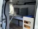 Utilitaire léger Ford Transit Autre CUSTOM FOURGON 290 L1H1 2.0 TDCi 105 TREND BUSINESS AMENAGE Blanc - 21