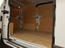 Utilitaire léger Ford Transit Autre CUSTOM Fourgon 300 L1H1 2.0 ECOBLUE 130 TREND BUSINESS Blanc - 8