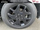 Utilitaire léger Ford Transit Autre Custom FOURGON 320 L1H1 2.0 ECOBLUE 170 CH BVA8 SPORT Prix 40325 HT Gris Mat - 9