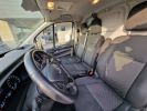 Utilitaire léger Ford Transit Autre CUSTOM FOURGON 320 L2H1 2.0 ECOBLUE 130 TREND BUSINESS Blanc - 10