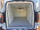 Utilitaire léger Ford Transit Autre CUSTOM FOURGON FRIGO 2.0 ECOBLUE 136 TREND BVA8 Blanc - 3