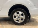 Utilitaire léger Ford Transit Autre custom fourgon l1h1 2.0 tdci 130 ch limited edition bv6 attelage Blanc - 27