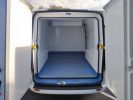 Utilitaire léger Ford Transit Autre Custom ISOTHERME 2.0 EcoBlue 130ch 7cv Blanc - 12