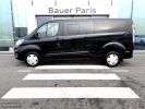 Utilitaire léger Ford Transit Autre CUSTOM KOMBI Custom Kombi 320 L2H1 2.0 EcoBlue 130 BVA Trend Business Noir - 3