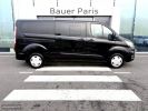 Utilitaire léger Ford Transit Autre CUSTOM KOMBI Custom Kombi 320 L2H1 2.0 EcoBlue 130 BVA Trend Business Noir - 2