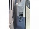 Utilitaire léger Ford Transit Autre CUSTOM/TOURNEO CUSTOM Custom 2.0 EcoBlue - 170 - BVA 300 L1H1 Limited Gps + Camera AR + Attelage GRIS CLAIR - 25