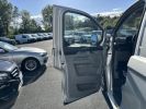 Utilitaire léger Ford Transit Autre CUSTOM/TOURNEO CUSTOM Custom 2.0 EcoBlue - 170 - BVA 300 L1H1 Limited Gps + Camera AR + Attelage GRIS CLAIR - 26