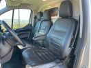 Utilitaire léger Ford Transit Autre CUSTOM VU 2.0 ECOBLUE 170ch LIMITED L1H1  - 8