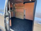 Utilitaire léger Ford Transit Autre CUSTOM VU 2.0 ECOBLUE 170ch LIMITED L1H1  - 10