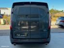 Utilitaire léger Ford Transit Autre CustomNugget custom ms-rt limited edition 2.0 ecoboost Gris - 4