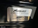 Utilitaire léger Ford Transit Autre CustomNugget custom ms-rt limited edition 2.0 ecoboost Gris - 8