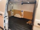 Utilitaire léger Ford Transit Autre FORD TRANSIT CUSTOM 2.0 TDCI ECOBLUE 130 FOURGON 280 L1H1 BVA TREND BUSINESS 1ERE MAIN !!!!!! Blanc - 11