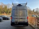 Utilitaire léger Ford Transit Autre FOURGON GN P350 L4H3 2.0 ECOBLUE 170 SS TREND BUSINESS/TVA RECUPERABLE /CABINE RETRACTABLE/SUIVI Gris - 4