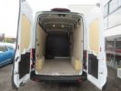 Utilitaire léger Ford Transit Autre FOURGON P350 L2H3 2.0 ECOBLUE 130 SetS TREND BUSINESS Blanc - 9