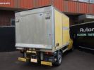 Utilitaire léger Ford Transit Autre FOURGON P350 L4H3 HD RJ 2.2 TDCI 125 AMBIENTE Autre - 5