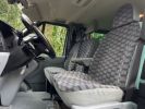 Utilitaire léger Ford Transit Autre KOMBI 2.2 TDCI 110CH 6 PLACES GRIS - 9