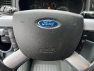 Utilitaire léger Ford Transit Autre KOMBI 2.2 TDCI 110CH 6 PLACES GRIS - 14