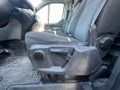 Utilitaire léger Ford Transit Autre KOMBI CUSTOM T310 L2H2 2.2 TDCi 125 Blanc - 22