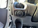 Utilitaire léger Ford Transit Autre KOMBI CUSTOM T310 L2H2 2.2 TDCi 125 Blanc - 28