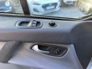 Utilitaire léger Ford Transit Autre KOMBI CUSTOM T310 L2H2 2.2 TDCi 125 Blanc - 33