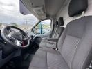 Utilitaire léger Ford Transit Autre KOMBI T330 L2H3 2.2 TDCi 125 Trend 8500? HT Blanc - 17