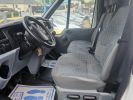 Utilitaire léger Ford Transit Autre PLANCHER CABINE TDCi 140 L3H2 124000 KM 8500? Blanc - 8