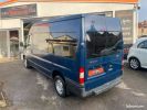 Utilitaire léger Ford Transit Autre Tourneo-Transit KOMBI WEBASTO 9 PLACES 2.2 TDCI 110 cv Garantie 12 mois  - 2