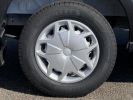 Utilitaire léger Ford Transit Autre VU FOURGON 2T T310 2.0 TDCI 130 L2H2 TREND BUSINESS+ATTELAGE+CAMERA RECUL+28900HT Blanc - 9