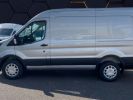 Utilitaire léger Ford Transit Autre VU FOURGON 2T T310 2.0 TDCI 170 L2H2 TREND BUSINESS+ATTELAGE+CAMERA RECUL+30300HT Gris - 3